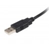 startech-com-cable-usb-de-2m-para-impresora-cabl-2.jpg