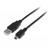 startech-com-cable-2m-adaptador-mini-usb-b-acabl-1.jpg