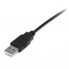 startech-com-cable-2m-adaptador-mini-usb-b-acabl-2.jpg
