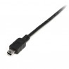 startech-com-cable-2m-adaptador-mini-usb-b-acabl-3.jpg