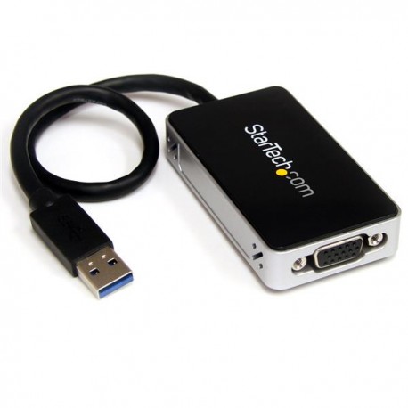 startech-com-cable-adaptador-de-video-vga-usb-3-converso-1.jpg