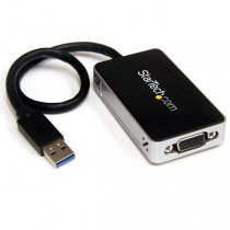 startech-com-tarjeta-grafica-externa-video-perp-1.jpg
