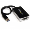 startech-com-tarjeta-grafica-externa-video-perp-1.jpg