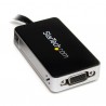 startech-com-tarjeta-grafica-externa-video-perp-2.jpg