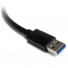 startech-com-cable-adaptador-de-video-vga-usb-3-converso-3.jpg