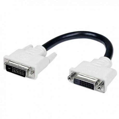 startech-com-cable-extensor-de-15cm-protector-puerto-dvi-d-d-1.jpg