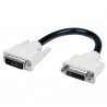 startech-com-cable-extensor-15cm-protector-cabl-1.jpg