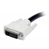 startech-com-cable-extensor-de-15cm-protector-puerto-dvi-d-d-2.jpg