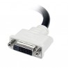 startech-com-cable-extensor-de-15cm-protector-puerto-dvi-d-d-3.jpg