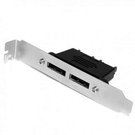 startech-com-cabezal-bracket-adaptador-esatacabl-1.jpg