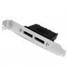 startech-com-cabezal-bracket-adaptador-de-2-puertos-esata-co-1.jpg