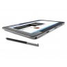 hp-elite-x2-1011-g1-10.jpg