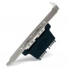 startech-com-cabezal-bracket-adaptador-de-2-puertos-esata-co-2.jpg
