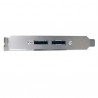 startech-com-cabezal-bracket-adaptador-esatacabl-3.jpg