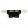 startech-com-cabezal-bracket-adaptador-esatacabl-4.jpg