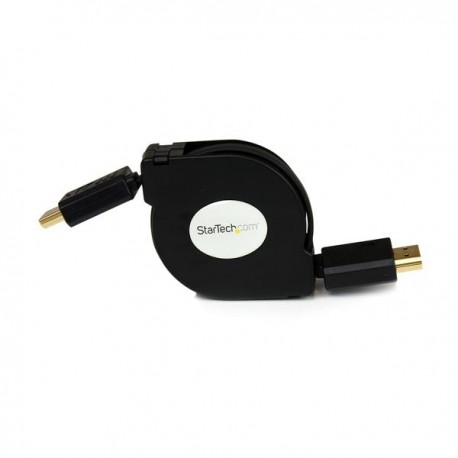 startech-com-cable-hdmi-de-alta-velocidad-con-ethernet-1-1.jpg