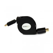startech-com-cable-hdmi-de-alta-velocidad-con-ethernet-1-1.jpg