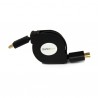 startech-com-cable-hdmi-alta-velocidad-1-2m-cabl-1.jpg