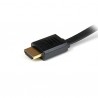 startech-com-cable-hdmi-alta-velocidad-1-2m-cabl-2.jpg