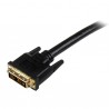 startech-com-cable-hdmi-a-dvi-15m-dvi-d-macho-adaptador-ne-2.jpg