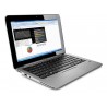 hp-elite-x2-1011-g1-11.jpg