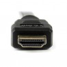 startech-com-cable-hdmi-a-dvi-15m-dvi-d-macho-adaptador-ne-6.jpg