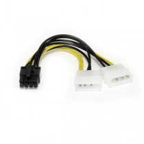 startech-com-cable-15cm-adaptador-lp4-a-pci-cabl-1.jpg