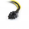 startech-com-cable-de-15cm-adaptador-alimentacion-lp4-a-pci-2.jpg