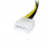 startech-com-cable-de-15cm-adaptador-alimentacion-lp4-a-pci-3.jpg