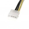 startech-com-cable-de-15cm-adaptador-alimentacion-lp4-a-pci-4.jpg