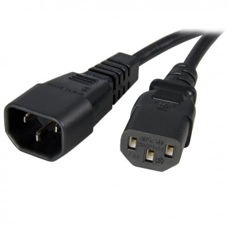 startech-com-pxt1001410-cable-de-transmision-1.jpg