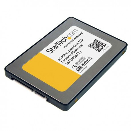 startech-com-caja-adaptadora-sata-de-2-1.jpg