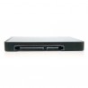 startech-com-caja-adaptadora-sata-2-5-para-accs-2.jpg