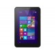 Hp Pro Tablet 408 G1 Atom 3736fsyst
