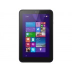 Hp Pro Tablet 408 G1 Atom 3736fsyst