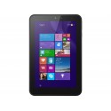 HP Pro Tablet 408 G1 64GB Grafito
