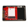 startech-com-caja-adaptadora-sata-de-2-3.jpg