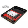 startech-com-caja-adaptadora-sata-2-5-para-accs-4.jpg