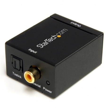 startech-com-adaptador-conversor-de-audio-digital-coaxial-sp-1.jpg