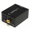 startech-com-adaptador-conversor-de-audio-digital-coaxial-sp-1.jpg