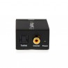startech-com-conversor-adaptador-audio-spdifcabl-2.jpg
