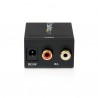 startech-com-conversor-adaptador-audio-spdifcabl-3.jpg