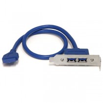 startech-com-cabezal-bracket-perfil-bajo-low-profile-2-puert-1.jpg
