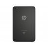 hp-pro-tablet-408-g1-64gb-grafito-2.jpg