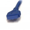 startech-com-bracket-adaptador-perfil-bajo-2cabl-3.jpg