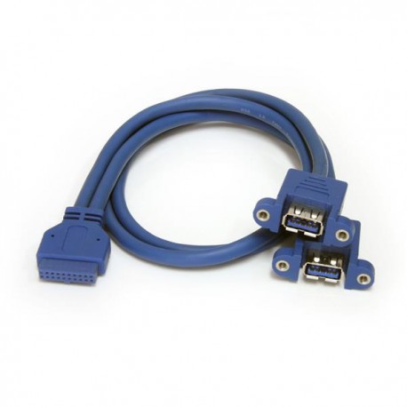 startech-com-cable-extensor-50cm-2-puertos-usb-3-para-mont-1.jpg