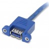 startech-com-cable-50cm-adaptador-placa-basecabl-3.jpg