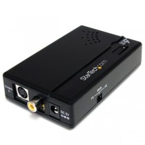 startech-com-conversor-video-compuesto-rca-cabl-1.jpg