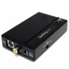 startech-com-adaptador-conversor-de-audio-y-video-compuesto-1.jpg
