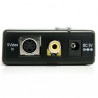 startech-com-adaptador-conversor-de-audio-y-video-compuesto-2.jpg
